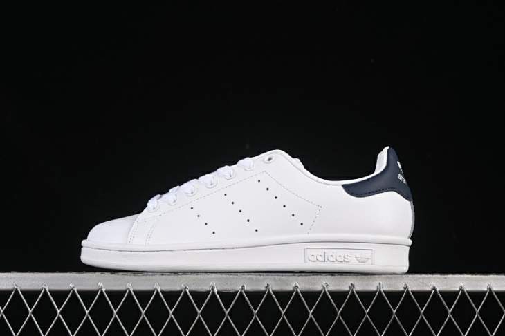 Picture of Adidas Stan Smith _SKUfw19954497573545380fw